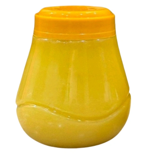 Pure GHEE 1L
