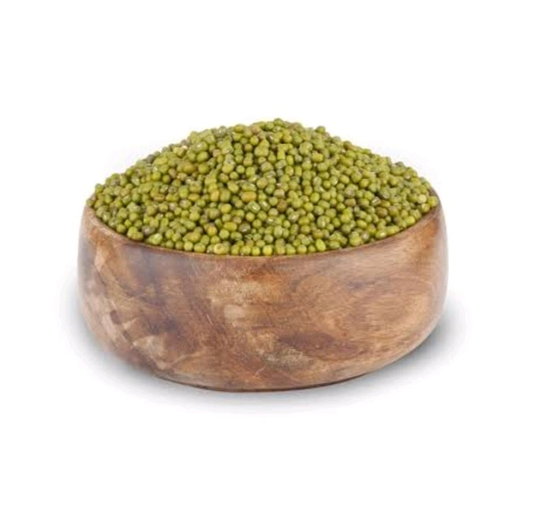 Akha Moong 1kg