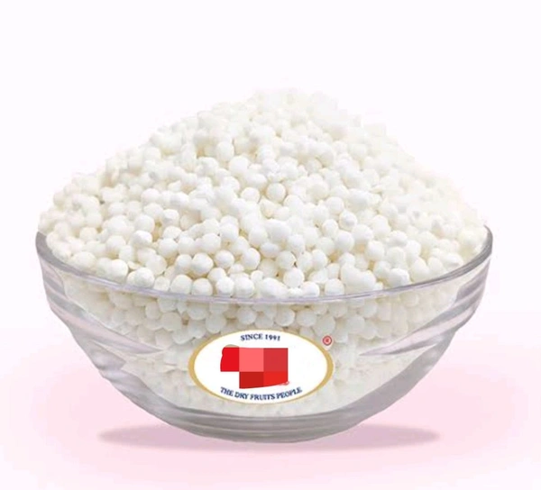 Sabudana 1kg