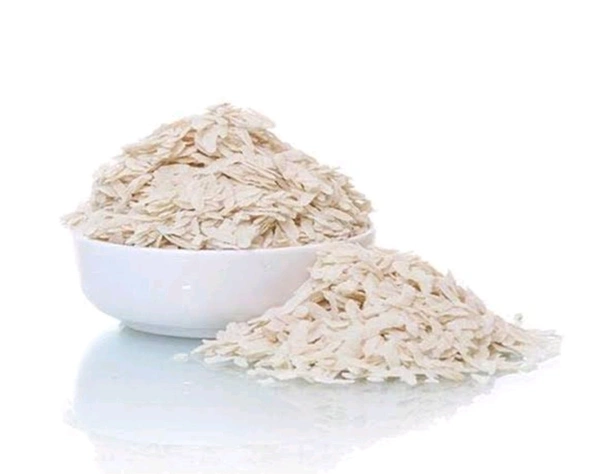 Poha (Jada Poha) 1kg 