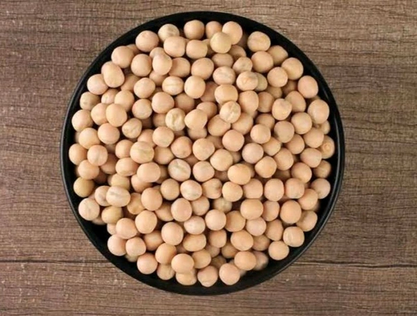 Vatana White 1kg