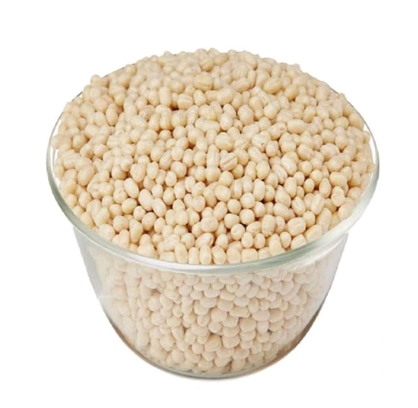 Urad Dal Akkha 1kg
