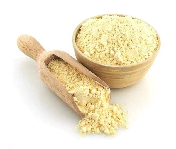 Besan Best Quality 1kg