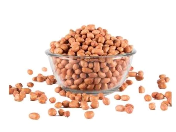 Peanut (Sengdana) 1kg