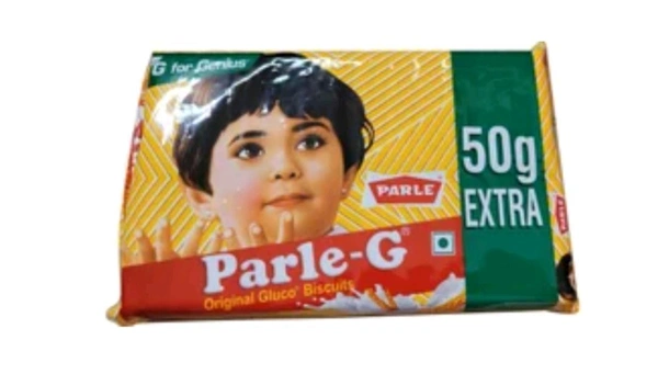 Parle-G   250g