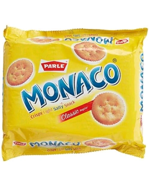 Parle Monaco 200g *