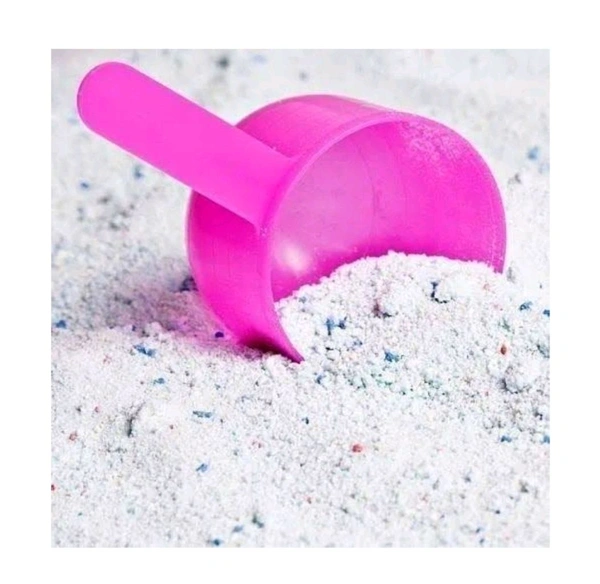 Mix Detergent Original Loose Pack ( 1.5 Kg )