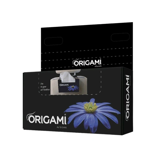 Origami Tissue Paper 100 Sheets*"