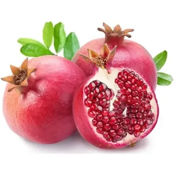 Anar (Pomegranate) (1/2 kg)