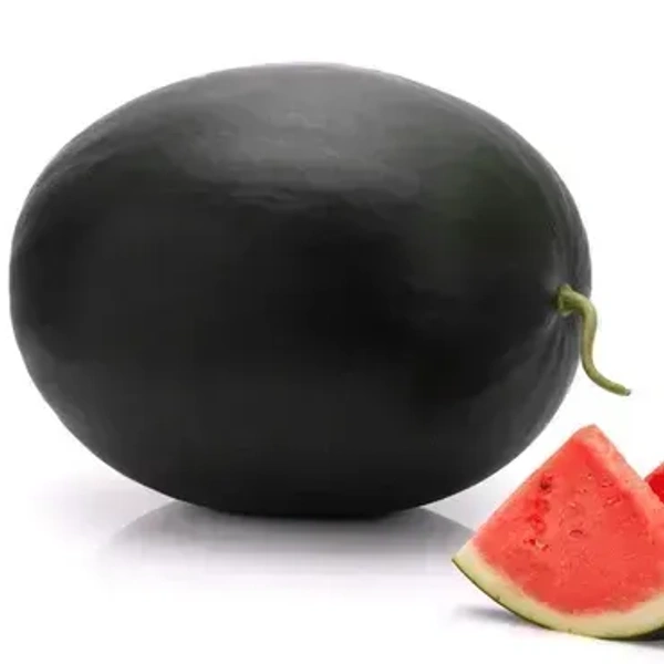 Watermelon (2kg)