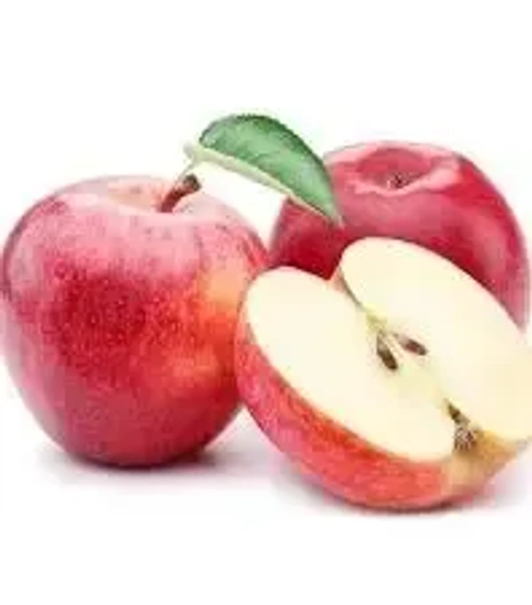 Indian Apple (1/2 kg)