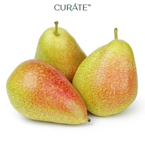Indian Pears (1/2 kg)