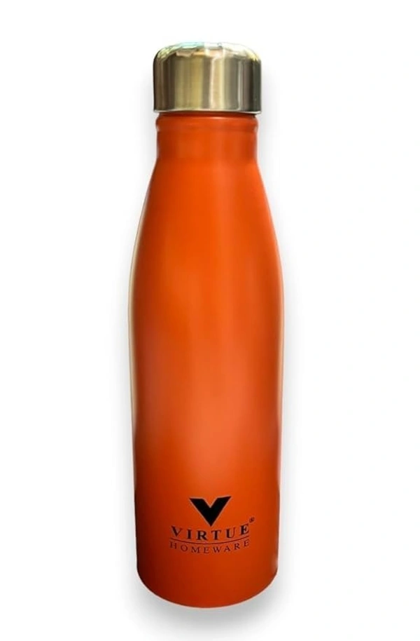 VIRTUE WONDER STAINLESS STEEL 750 ML