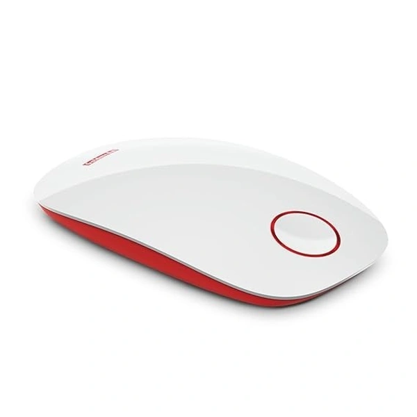 GOLDMEDAL SALSA POLYPHONIC MUSICAL DOOR BELL