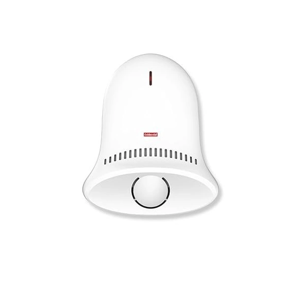 GOLDMEDAL EK MANTRA- GAYATRI MANTRA DOOR BELL