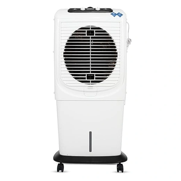 MAHARAJA WHITELINE GLACIO PRIME 65 Litre DESERT AIR COOLER