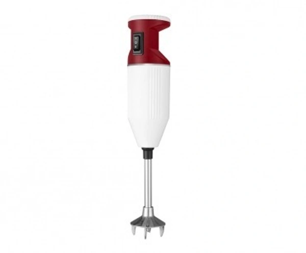 MAHARAJA WHITELINE ELITEBLEND 250-WATT HAND BLENDER
