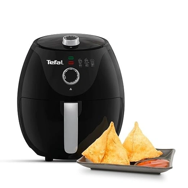 TEFAL EASY FRY AIRFRYER 3.2Liter