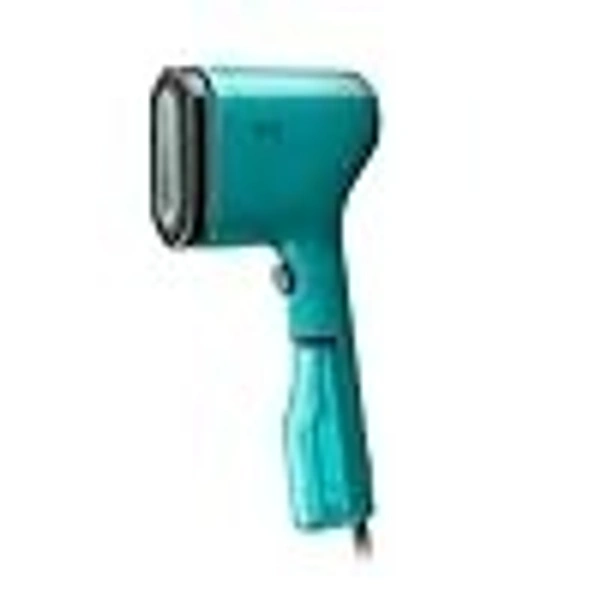 TEFAL PURE POP GARMENT STEAMER 1300 watt