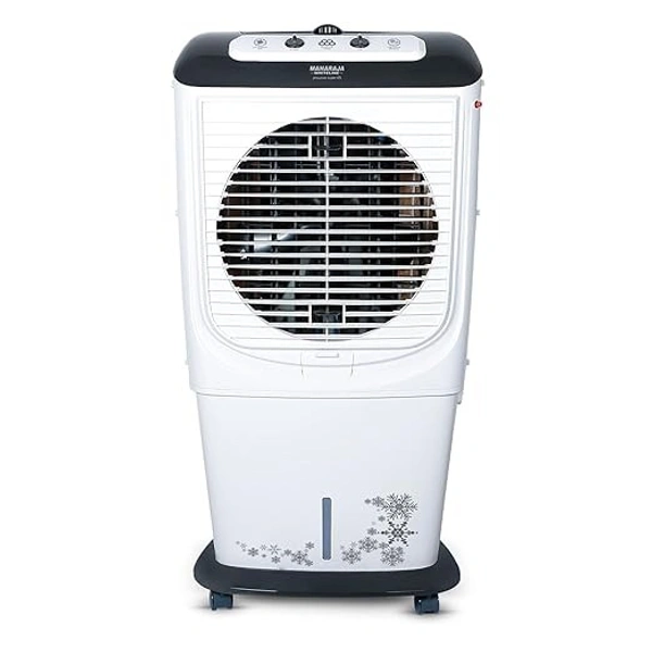 MAHARAJA WHITELINE PROWAVE SUPER 65Liter DESERT AIR COOLER