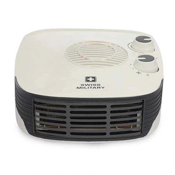 SWISS MILITARY VERNAL 2000 WATT ROOM 