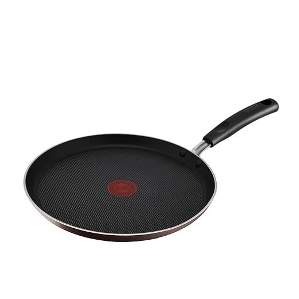 TEFAL DAY BY DAY NON-STICK TAWA 28CM