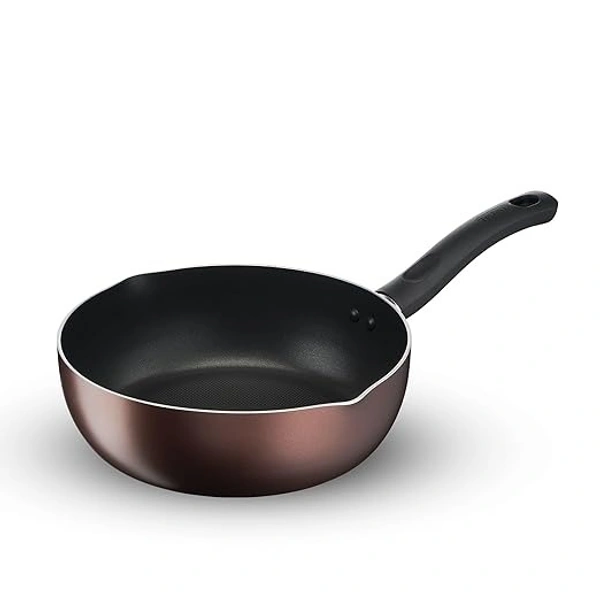 TEFAL DAY BY DAY NON-STICK FRYPAN 24 CM