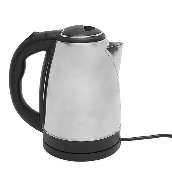 SWISS MILITARY HOTTIE ELECTRIC KETTLE 1.8L