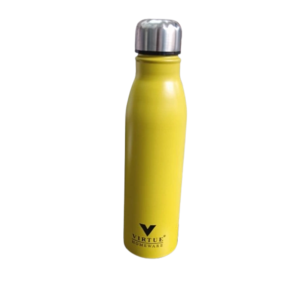 VIRTUE WONDER 500 ML BOTTLE