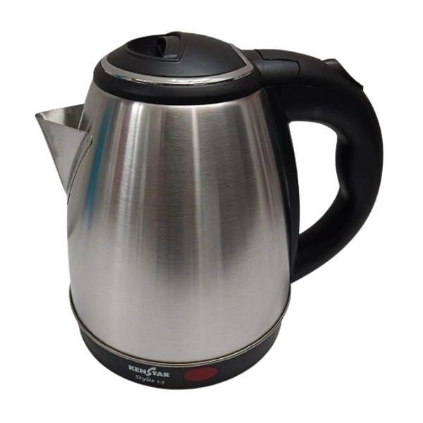 KENSTAR ESTELLA STYLEE 1.5L ELECTRIC KETTLE