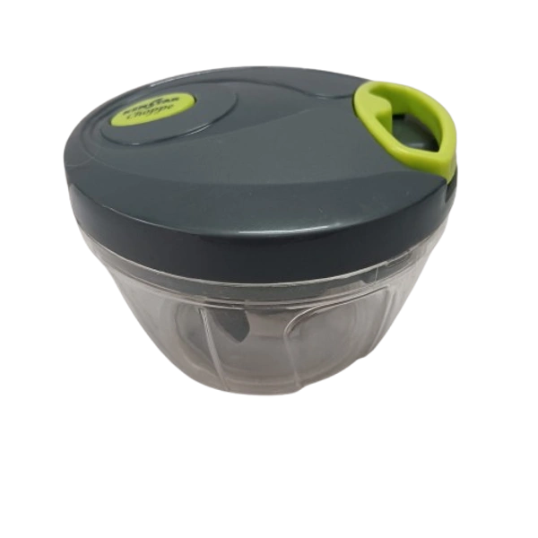 KENSTAR CHOPPE MANUAL CHOPPER 450ml