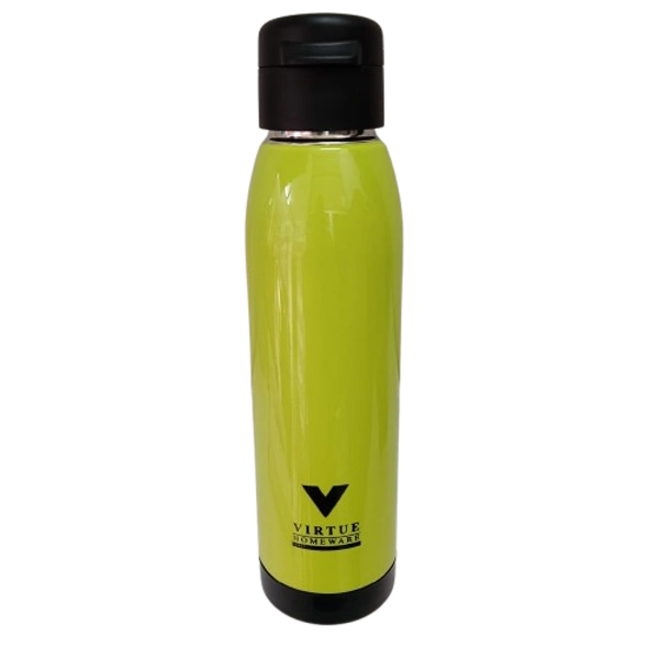 VIRTUE STEELO COOL 900 ML INSULATED WATER BOTTLE