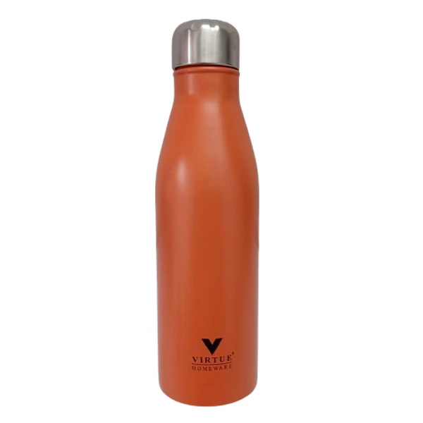 VIRTUE WONDER 1000 ML INSULATED STAINLESS STEEL BOTTLE