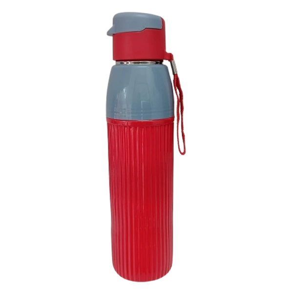 VIRTUE STEELO HYDRA 900 ML INSULATED WATER BOTTLE