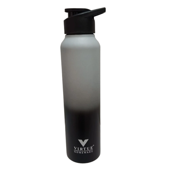 VIRTUE FLAMINGO 1000 ml STAINLESS STEEL BOTTLE