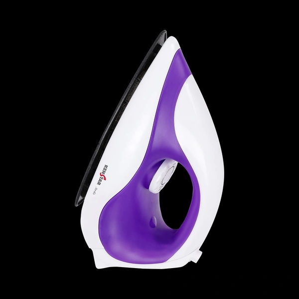 KENSTAR ARDO 1000W DRY IRON