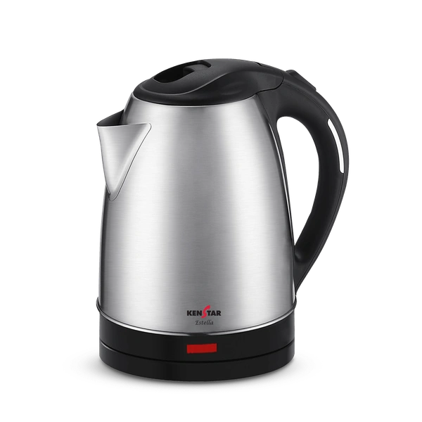 KENSTAR ESTELLA ELECTRIC KETTLE 1.8L