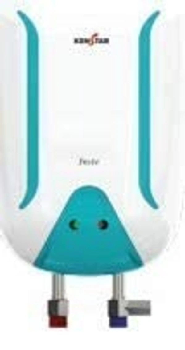 KENSTAR INTSE 5.9 LITRE INSTANT WATER HEATER