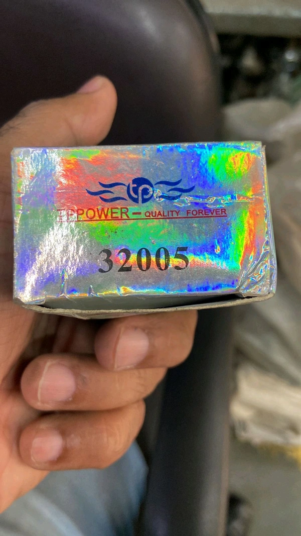 Bearing 32005