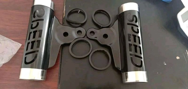 Kaan Set