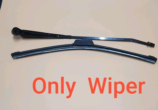 Only Wiper Blade
