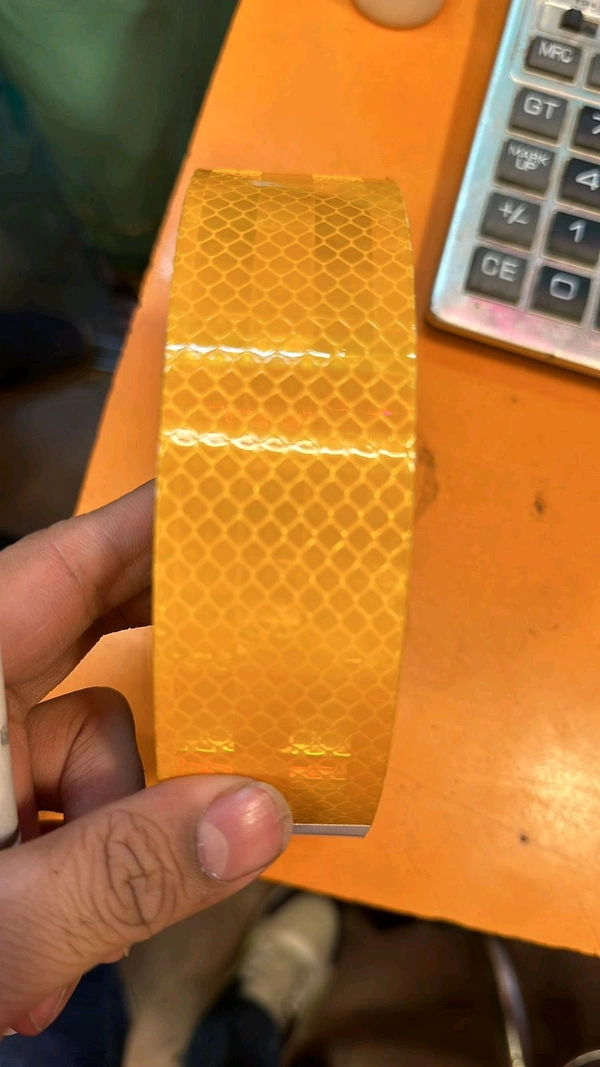 Tape