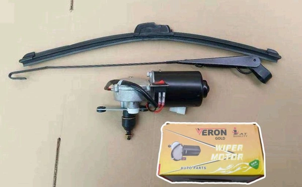 Wiper Moter