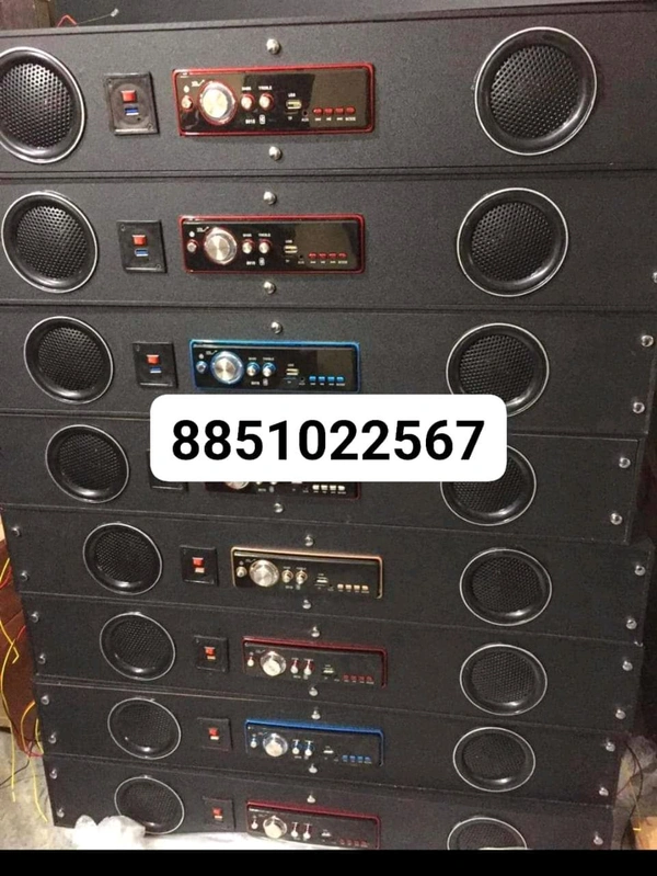 Long Fm 