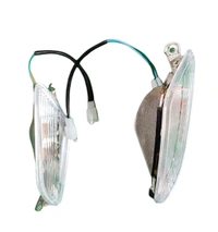 Scooty PARTS 