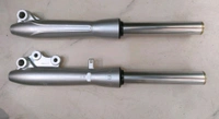 Scooty Parts 