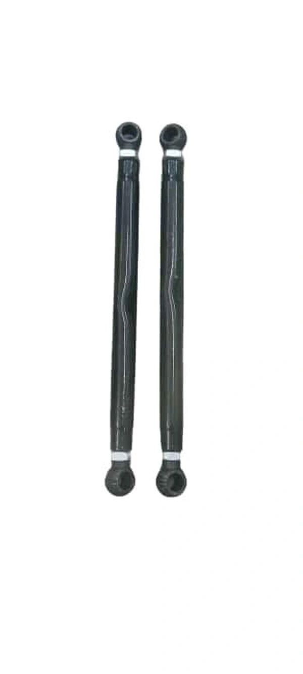 Balance Rod 10 Inch