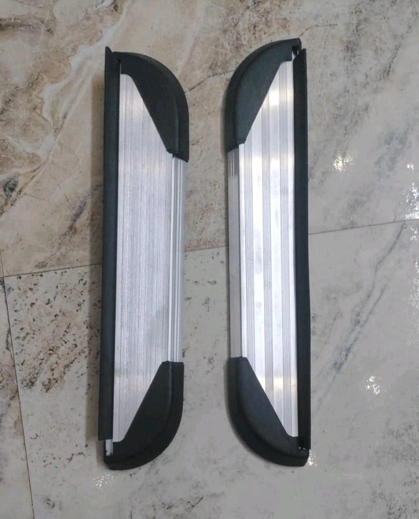 Side Stand  Set