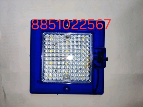Cabin Light