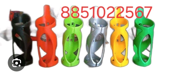 Bottle Stand